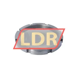 SKF HM3044