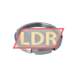 SKF HM3044 rulman resim 2