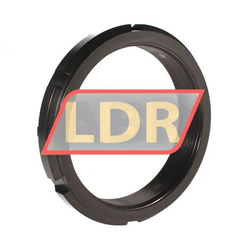 SKF KMT28 ürün fotoğrafı 3