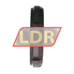 SKF KMT28 rulman resim 2
