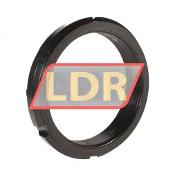 SKF KMT28 rulman resim 3