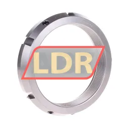 SKF KMT26