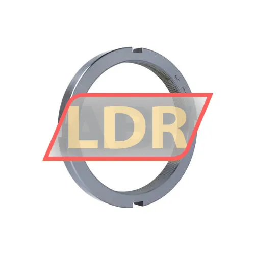 SKF KML40