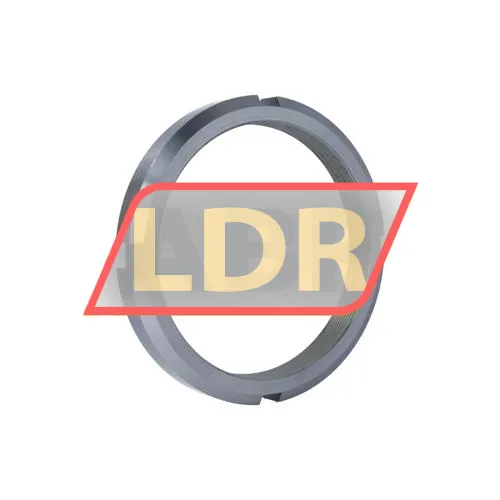 SKF KML40 ürün fotoğrafı 2