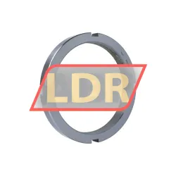SKF KML40