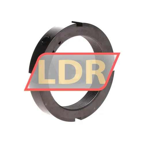 SKF KMK16