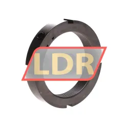 SKF KMK16