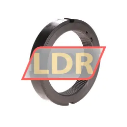 SKF KMK16 rulman resim 3