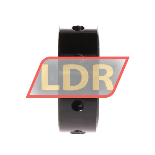 SNR TBPR40 ürün fotoğrafı 2