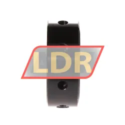 SNR TBPR40 rulman resim 2
