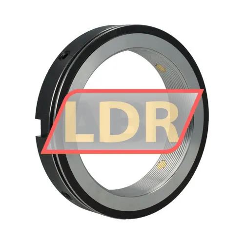 IBC Bearings MMRB110 ürün fotoğrafı 2