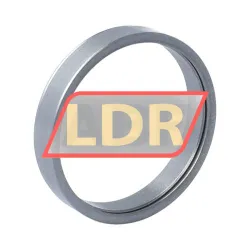 TLK 300-35X40