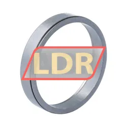 TLK 300-35X40 rulman resim 2