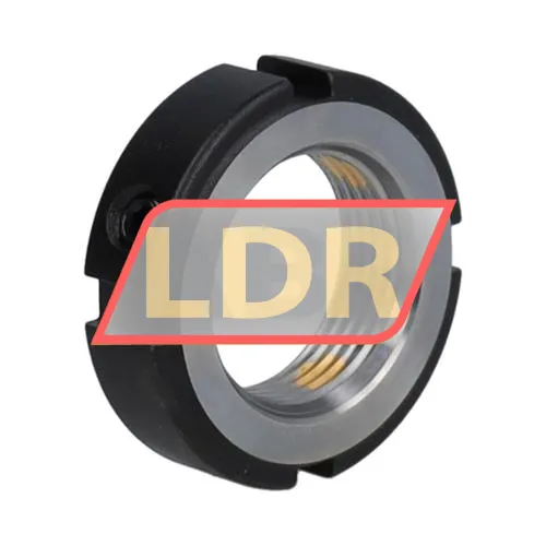 Neutral YSR-M22X1-5P ürün fotoğrafı 2