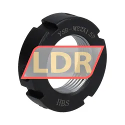 Neutral YSR-M22X1-5P