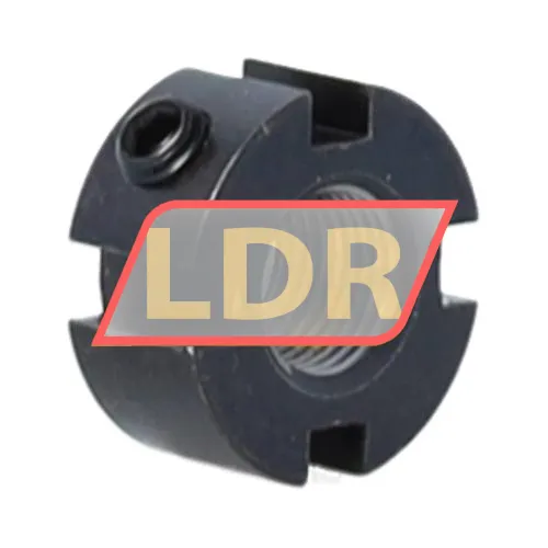 Neutral ZM08 ürün fotoğrafı 2