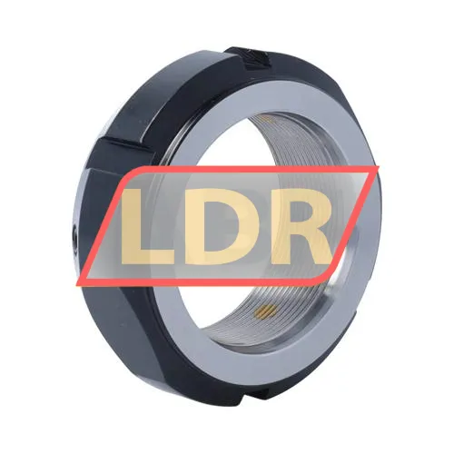 Neutral SLN10 ürün fotoğrafı 2
