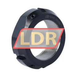 Neutral SLN10