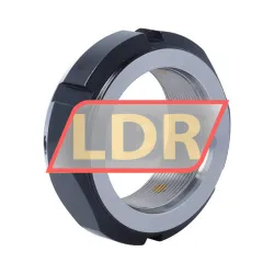 Neutral SLN10 rulman resim 2