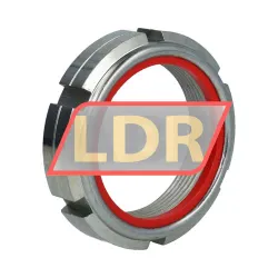 Neutral KMA11P rulman resim 2