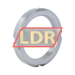 Neutral S-KM13 rulman resim 2