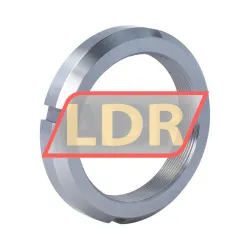 SKF N13 rulman resim 2