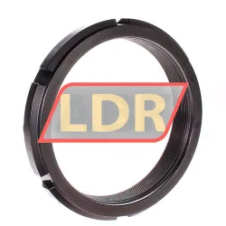 SKF KMT30