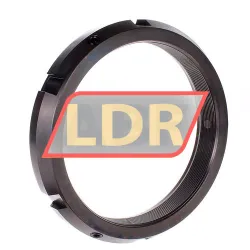 SKF KMT30 rulman resim 2