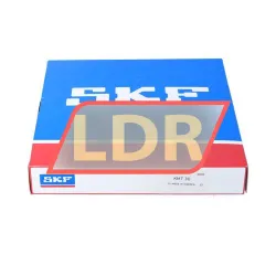 SKF KMT30 rulman resim 3
