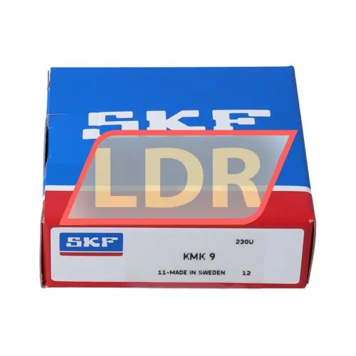 SKF KMK9 ürün fotoğrafı 3