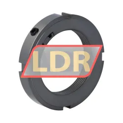 SKF KMK9 rulman resim 2