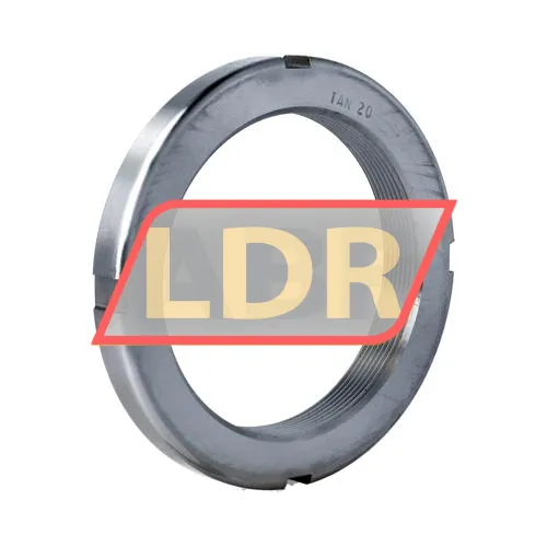 Timken TAN20