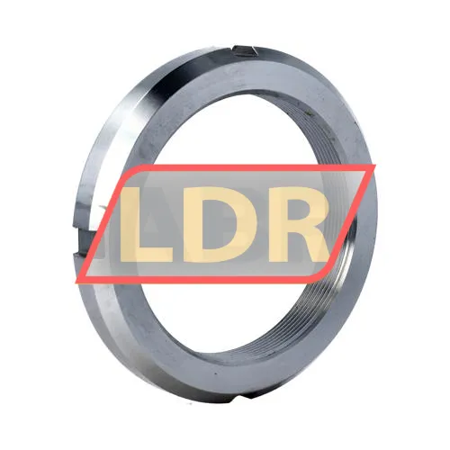 Timken TAN20 ürün fotoğrafı 2