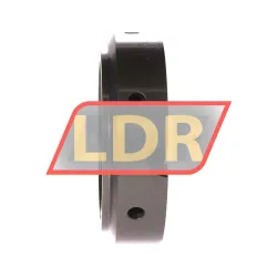 SKF KMTA17 rulman resim 2