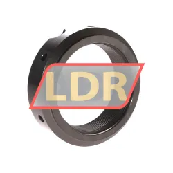 SKF KMTA17 rulman resim 3