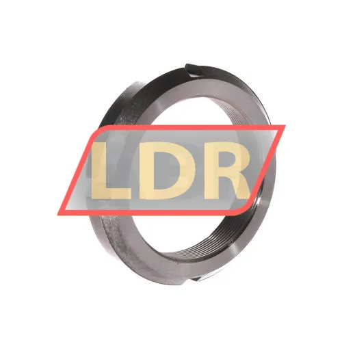 SKF N12 ürün fotoğrafı 2