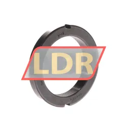 SKF N12