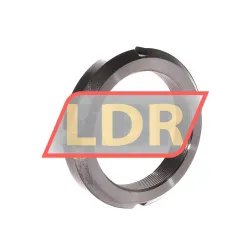 SKF N12 rulman resim 2