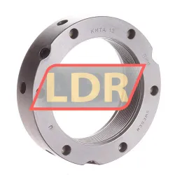 SKF KMTA12