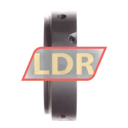 SKF KMTA12 rulman resim 3