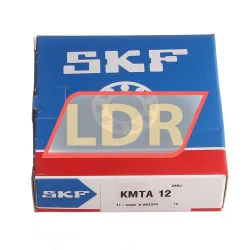 SKF KMTA12 rulman resim 4