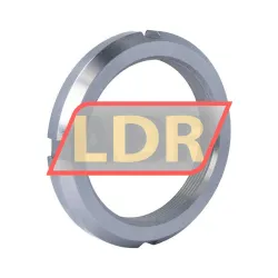Timken TAN17 rulman resim 2
