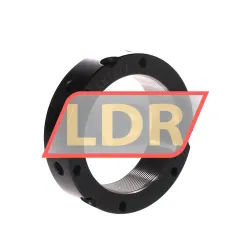 SKF KMTA14 rulman resim 3