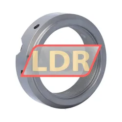 SKF KMTA13 rulman resim 2
