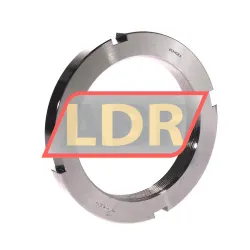 Timken KM21