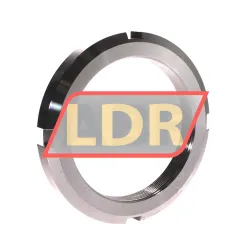 Timken KM21 rulman resim 2