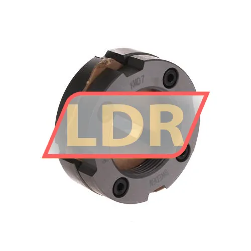 SKF KMD7