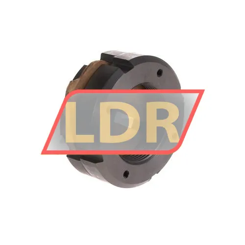 SKF KMD7 ürün fotoğrafı 3