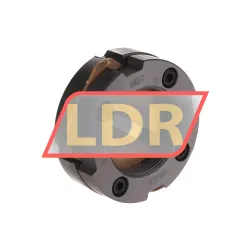 SKF KMD7