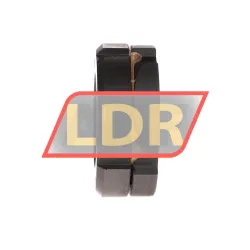SKF KMD7 rulman resim 2